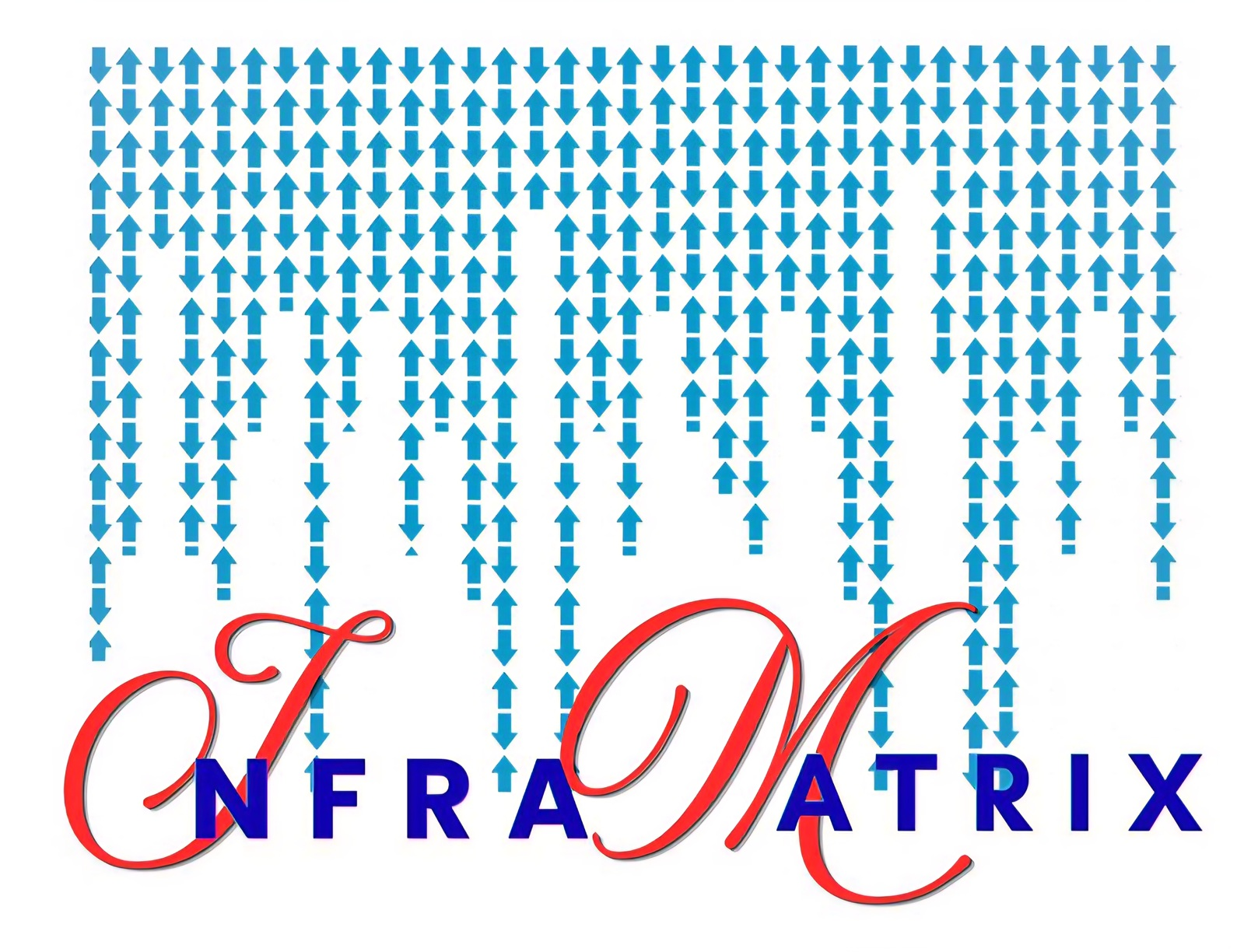 INFRAMATRIX